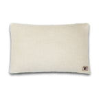 Primaire – Accessoire-Kissen – Rechteckig – Green