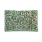Primaire – Accessoire-Kissen – Rechteckig – Green