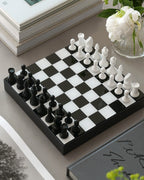 Classique - L'Art Des Échecs