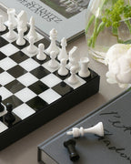 Classique - L'Art Des Échecs