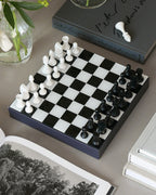 Classique - L'Art Des Échecs