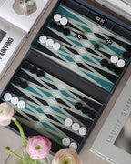 Classique - Backgammon