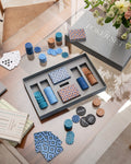Poker Set - Classic