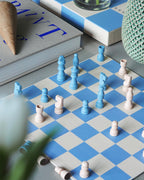 Play - Echecs