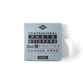 Autocollants Pour Album Photos Printworks