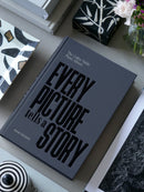 Album Photos - Every Picture Tells A Story