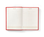Libro de Recetas - Today's Special