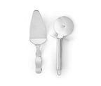 Les Essentiels - Pizza Tools