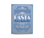 Les Essentiels - Pasta Tools