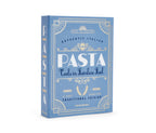 Les Essentiels - Pasta Tools