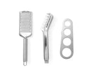 Les Essentiels - Pasta Tools