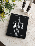 Álbum De Fotos - Une Vie De Chat