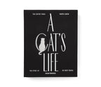 Álbum De Fotos - Une Vie De Chat