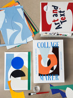 Printworks Collage Maker