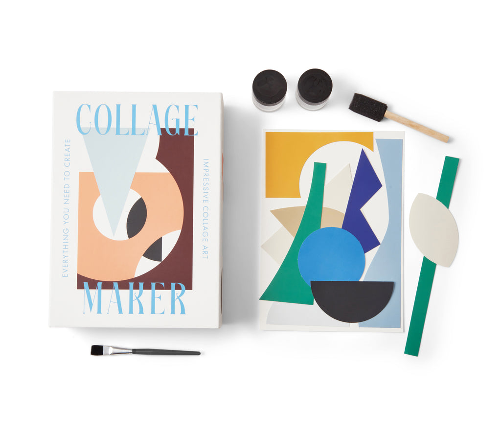 Printworks Collage Maker