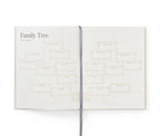 One Step At A Time - A Book About The First Time In My Life