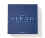 Solitaire - Classic