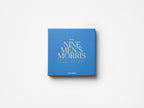 Jeu Nine Men'S Morris - Classic