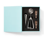 Les Essentiels - Ice Cream Utensils