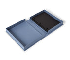 Photo Album - Picture Perfect - Blue