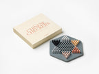 Chinese Checkers - Printworks Classic