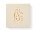 Tic-Tac-Toe - Printworks Classic