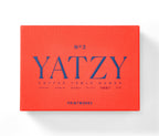 Yatzy - Printworks Classic