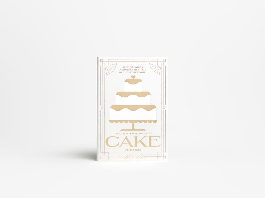 The Essential - Baking Tools