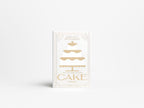 The Essential - Baking Tools
