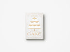The Essential - Baking Tools