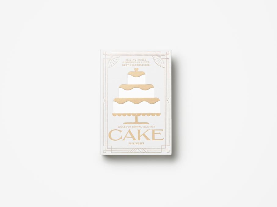 The Essential - Baking Tools
