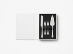 The Essential - Baking Tools
