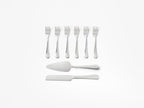 The Essential - Baking Tools