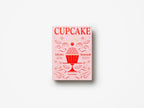 The Essentials - Cupcake Tools
