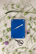 Flower Press Kit