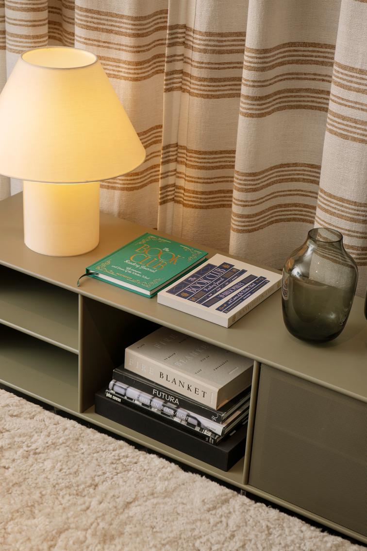 The Book Club - Reading Journal