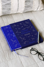 Sweet Dreams - Sleep Journal