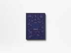 Sweet Dreams - Sleep Journal