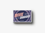 Jeu Movie Charades