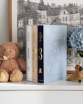 Photo Book Baby 3-pack - My First 3 Years