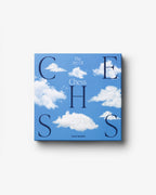 Classique - L'Art Des Échecs, Nuages