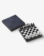 Classique - L'Art Des Échecs
