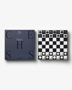 Classique - L'Art Des Échecs