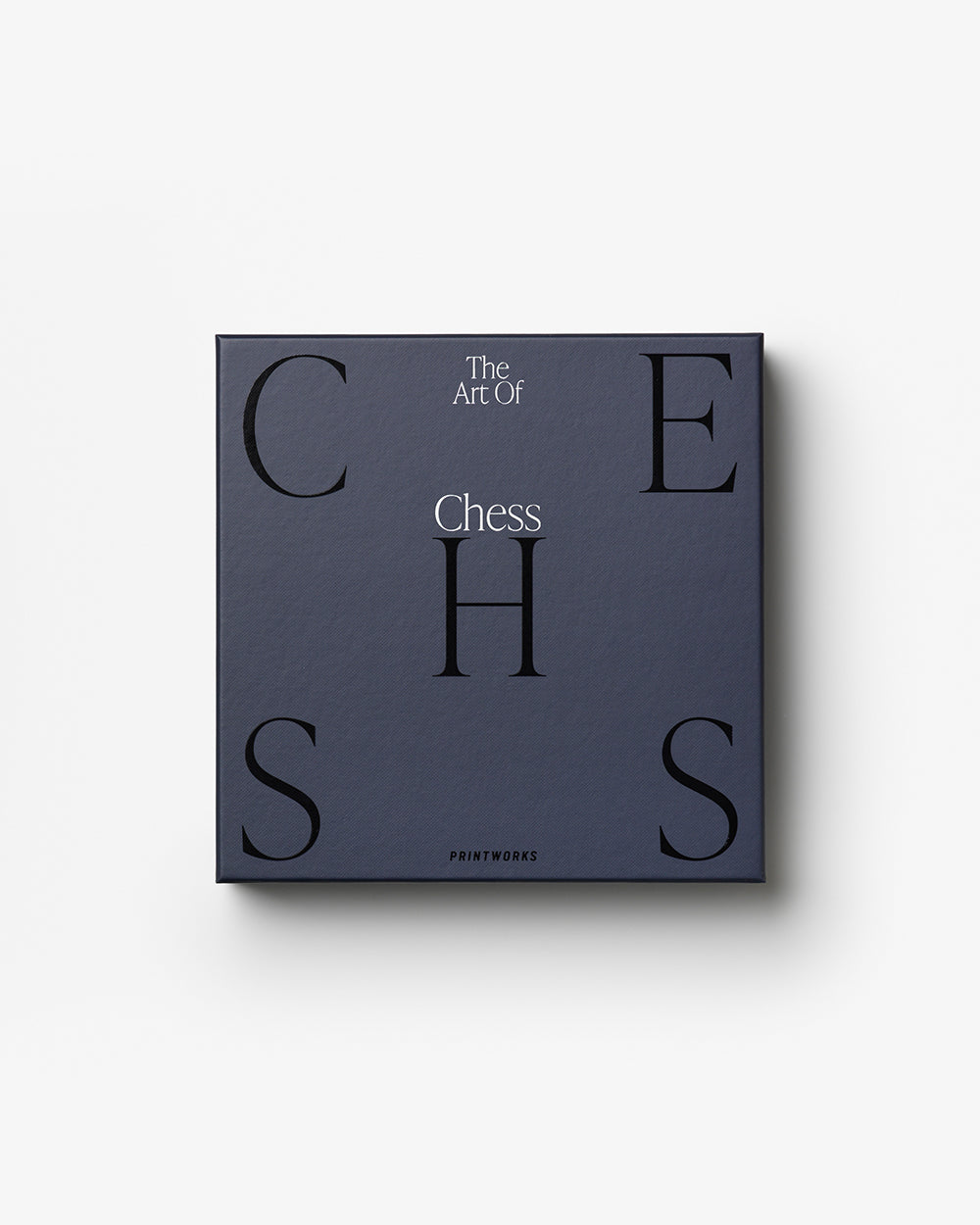 Classique - L'Art Des Échecs