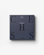 Classique - L'Art Des Échecs