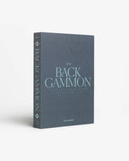 Classique - Backgammon