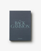 Classique - Backgammon