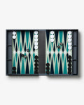 Classique - Backgammon