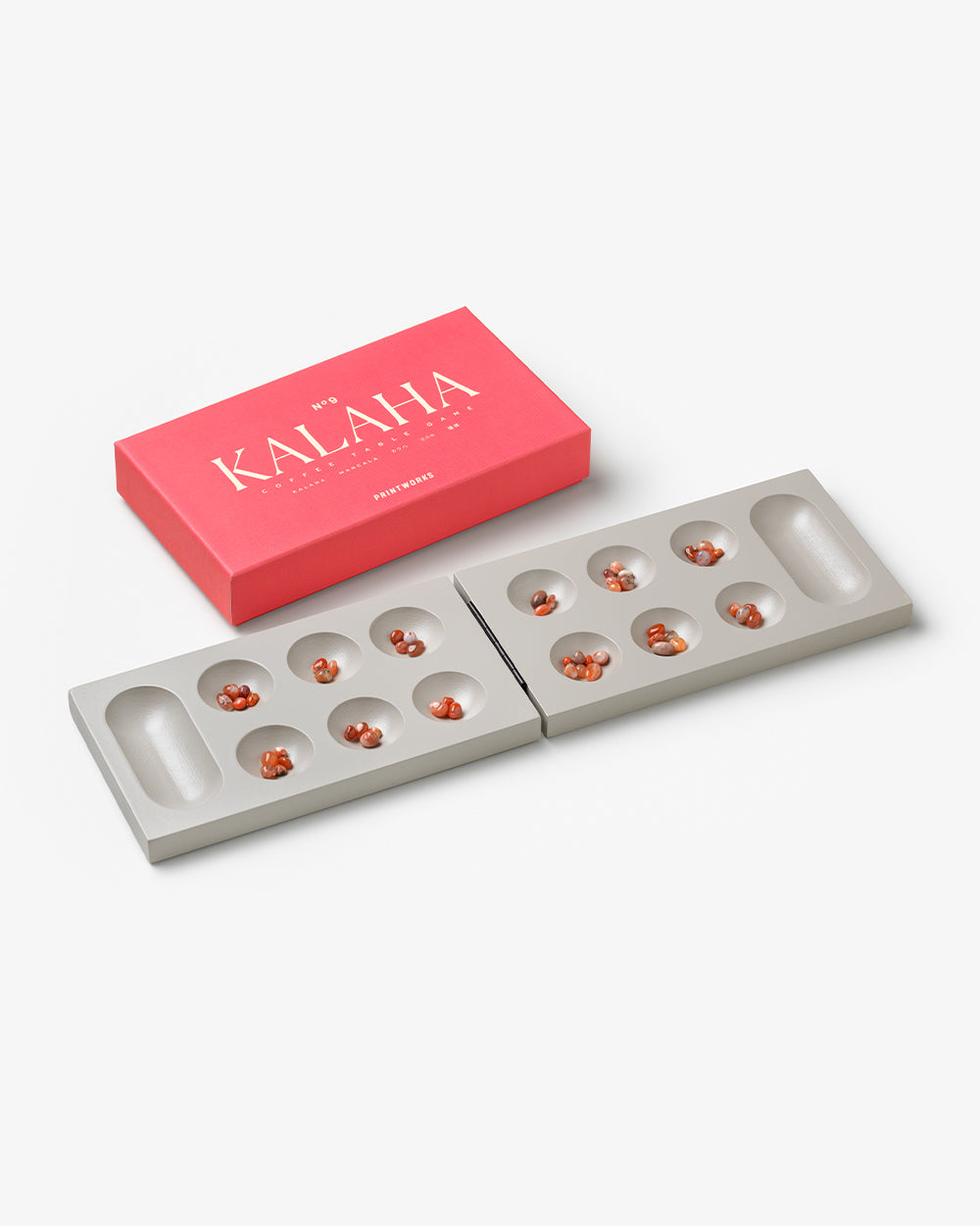 Kalaha - Classic