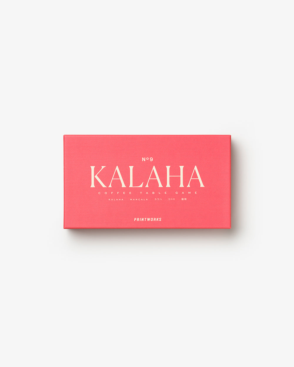 Kalaha - Classic